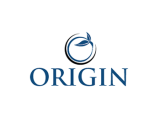 /public/logoimage/1490081664ORIGIN, LLC_3 copy 32.png